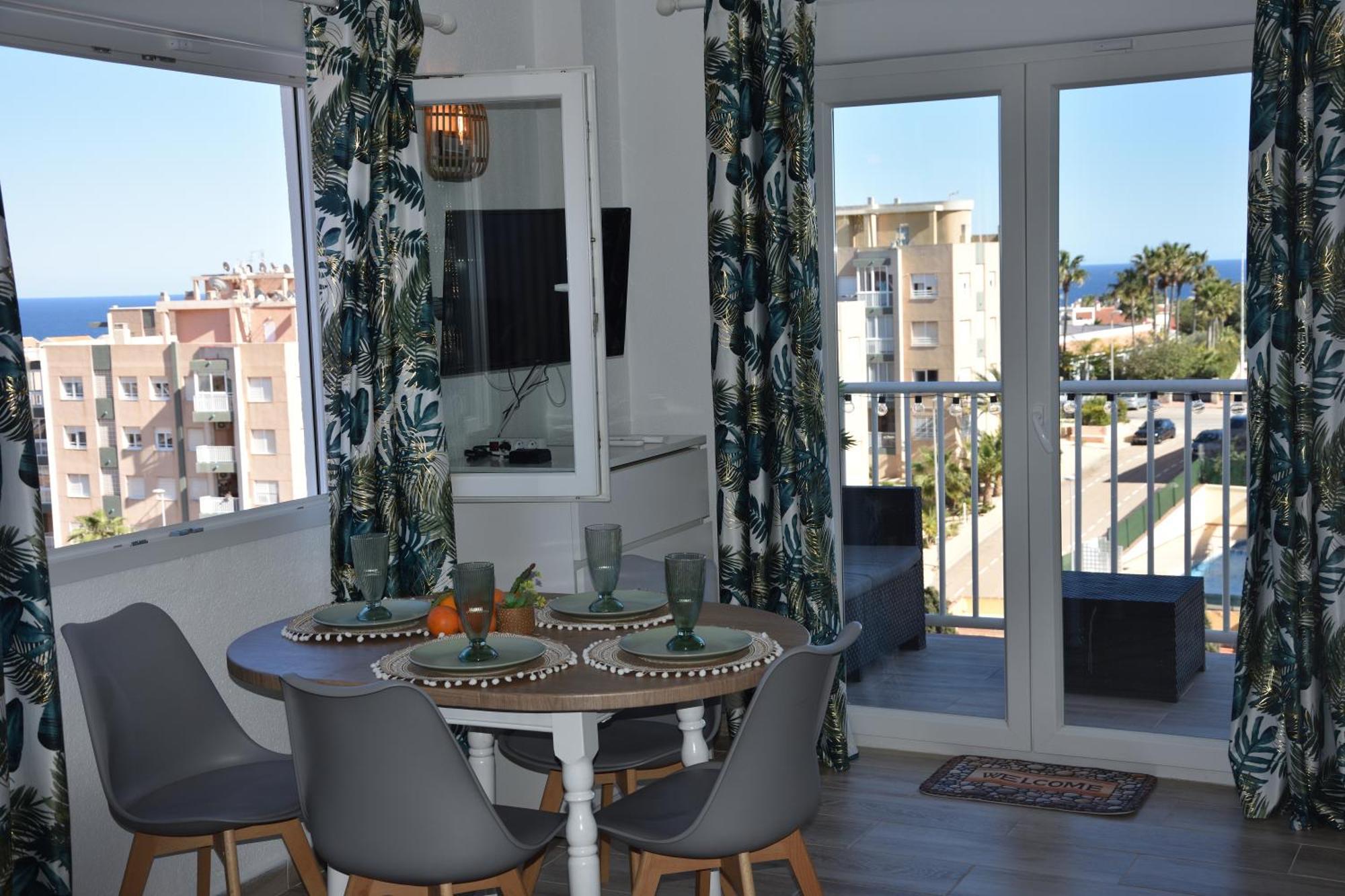 Casa Apartment Torrevieja